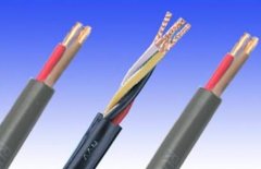 珠江电缆：弱电电缆的命名规则